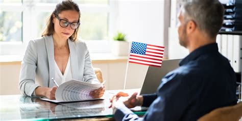 The Best Questions To Ask Your Immigration Attorney.